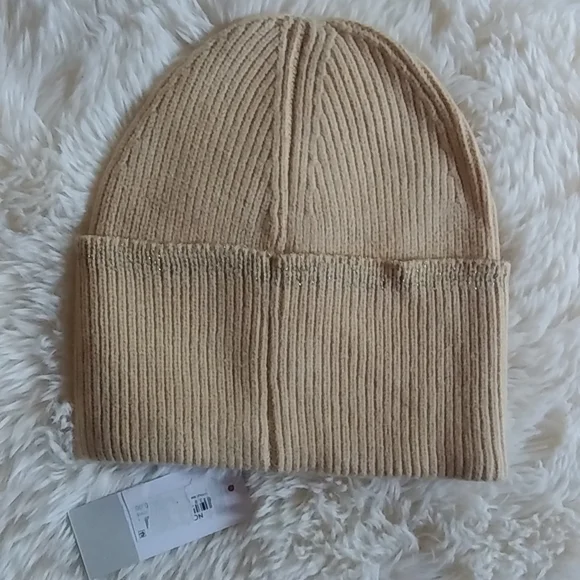Bundle BP beanie - Picture 4 of 7